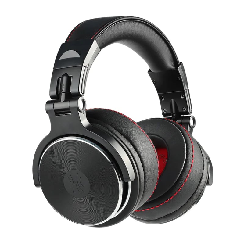 Audio