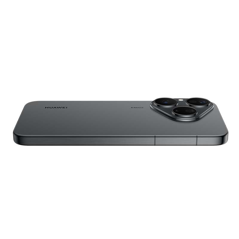 HUAWEI Pura 80