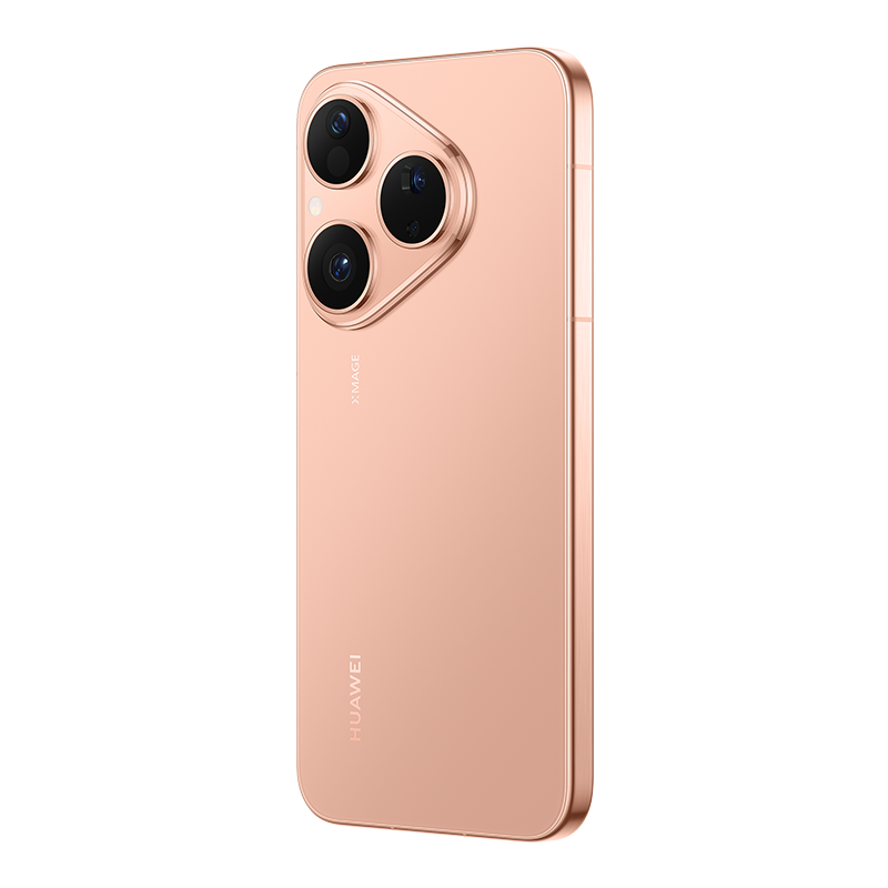 HUAWEI Pura 80