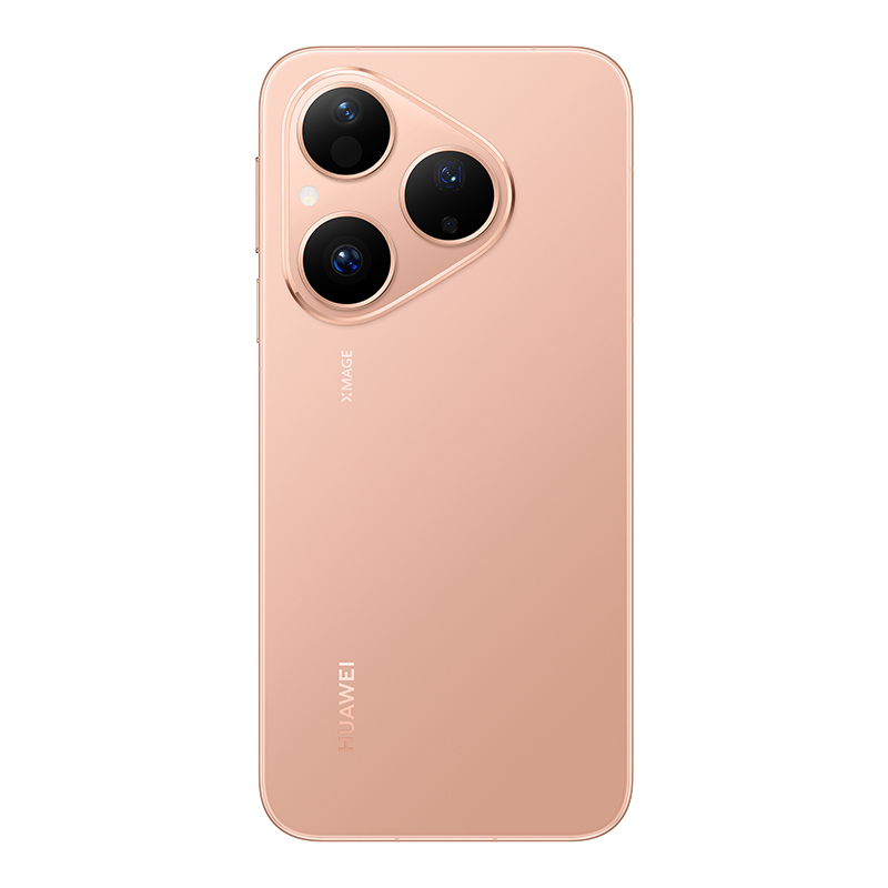 HUAWEI Pura 80