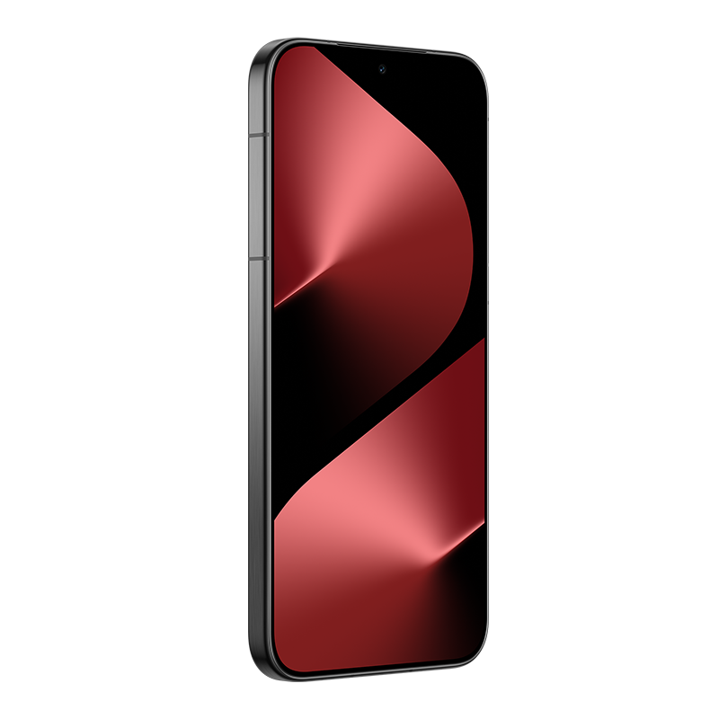 HUAWEI Pura 80