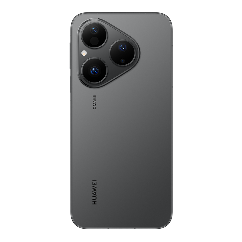 HUAWEI Pura 80
