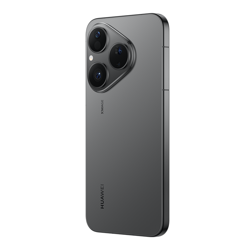HUAWEI Pura 80