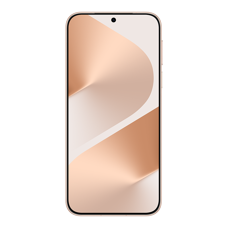 HUAWEI Pura 80