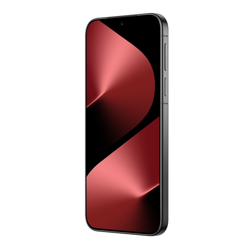 HUAWEI Pura 80