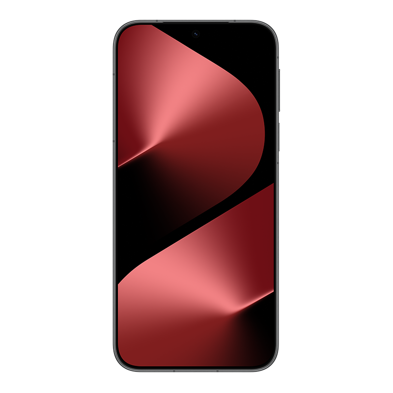 HUAWEI Pura 80