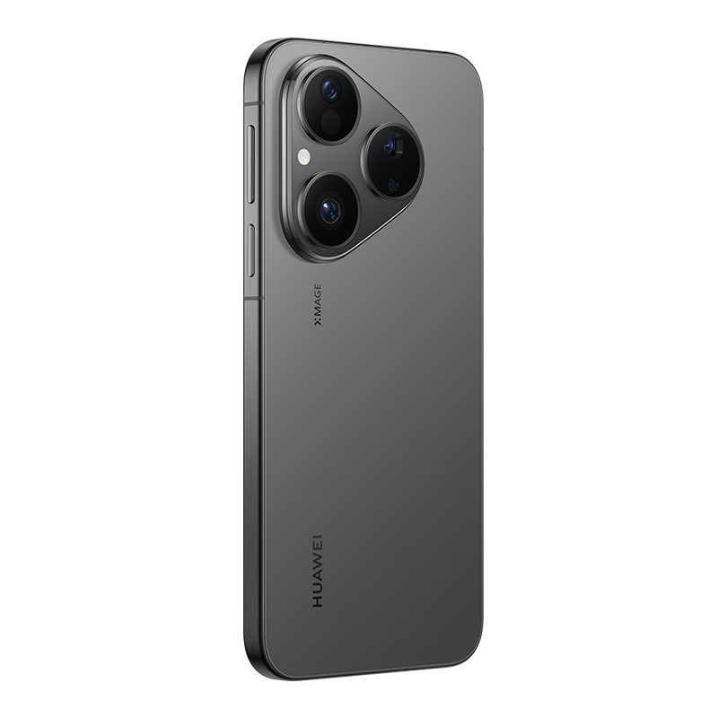 HUAWEI Pura 80