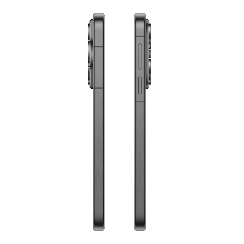 HUAWEI Pura 80