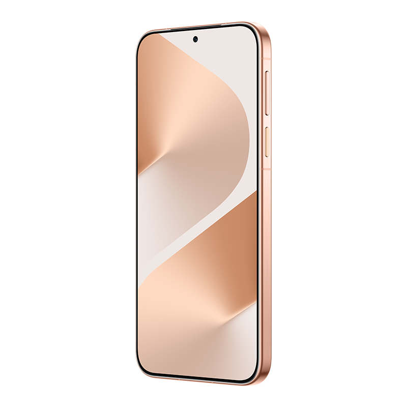 HUAWEI Pura 80