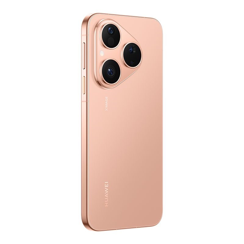 HUAWEI Pura 80