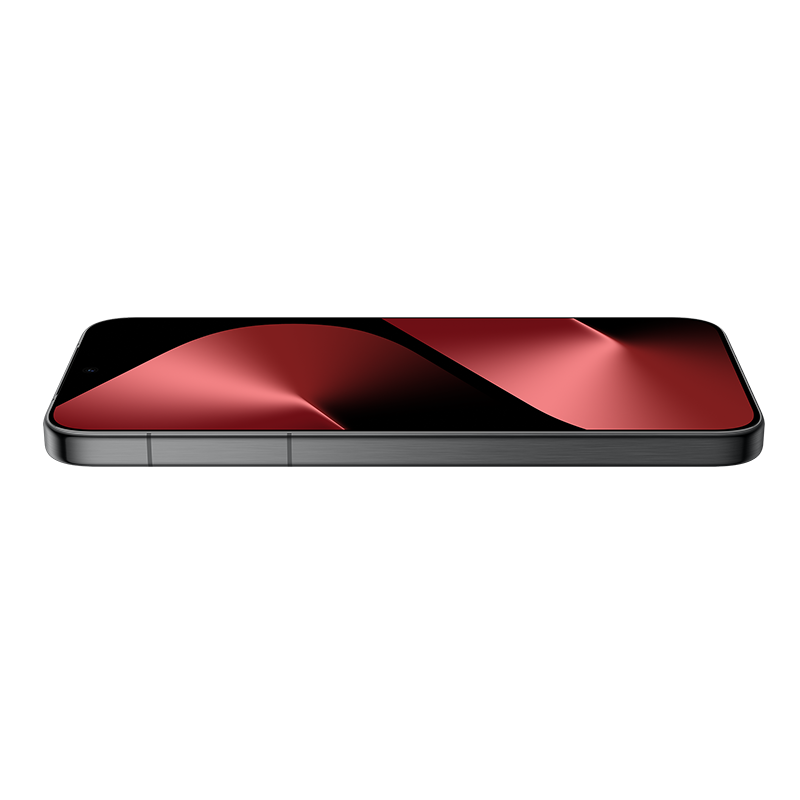 HUAWEI Pura 80