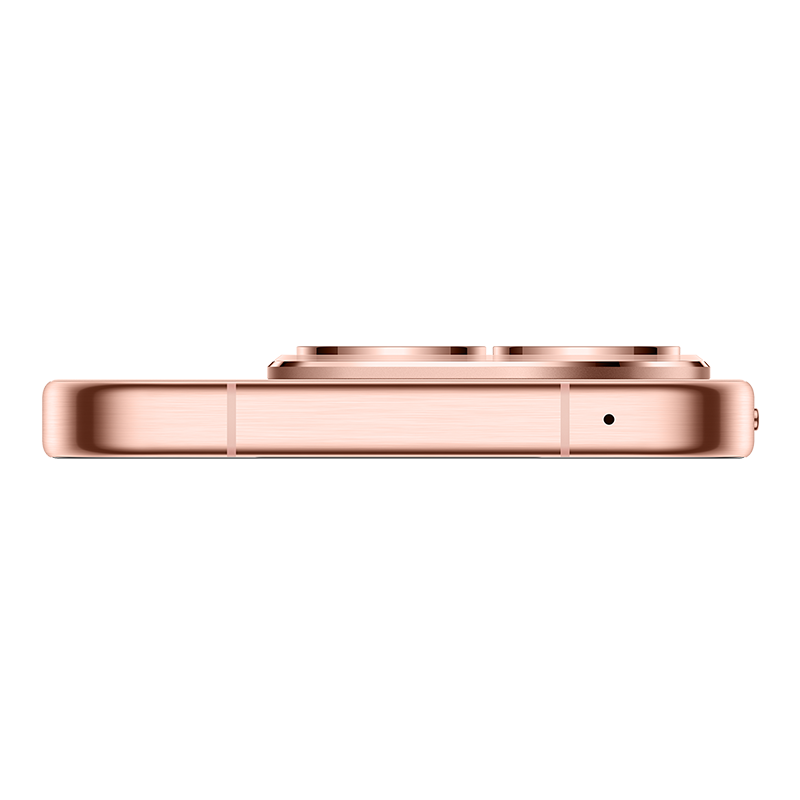 HUAWEI Pura 80