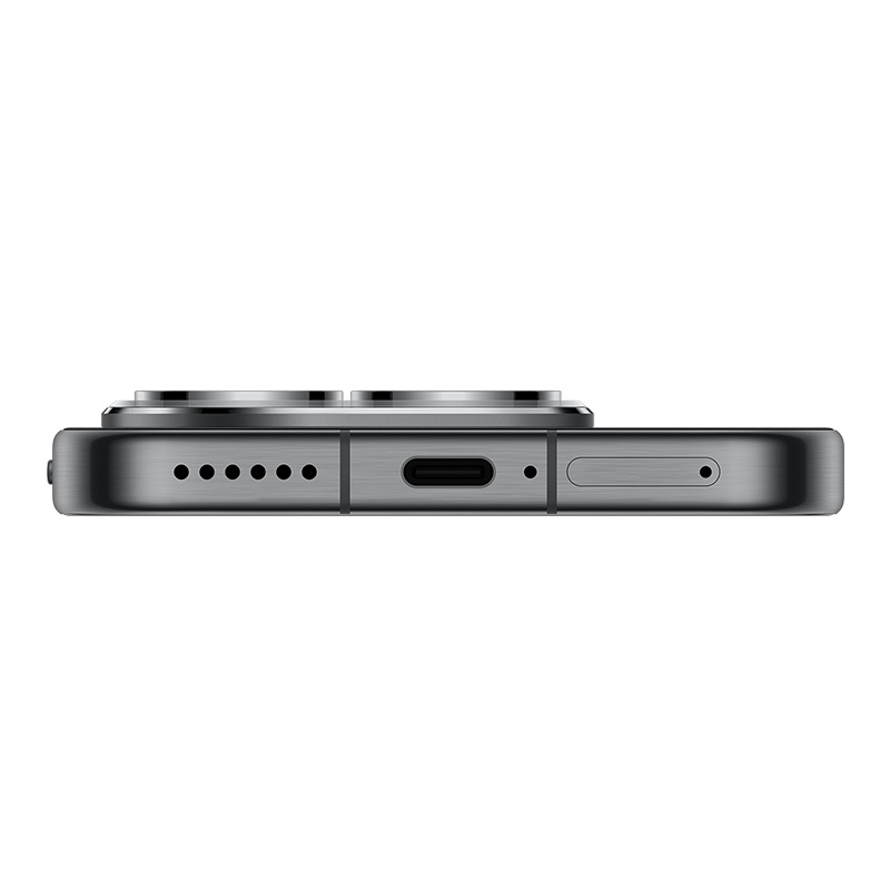 HUAWEI Pura 80