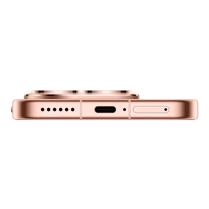 HUAWEI Pura 80