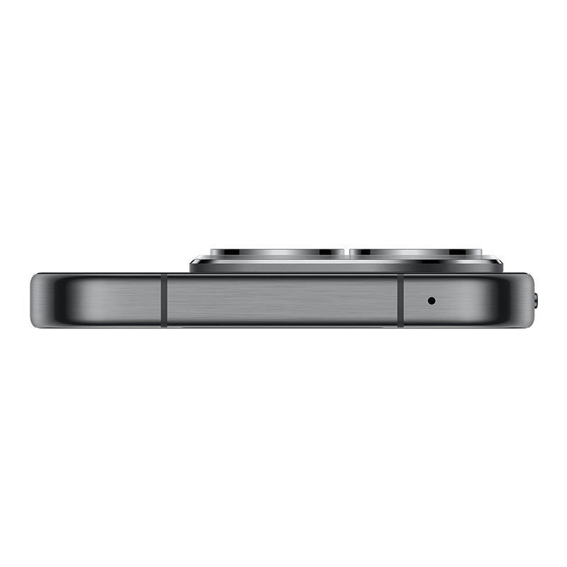 HUAWEI Pura 80