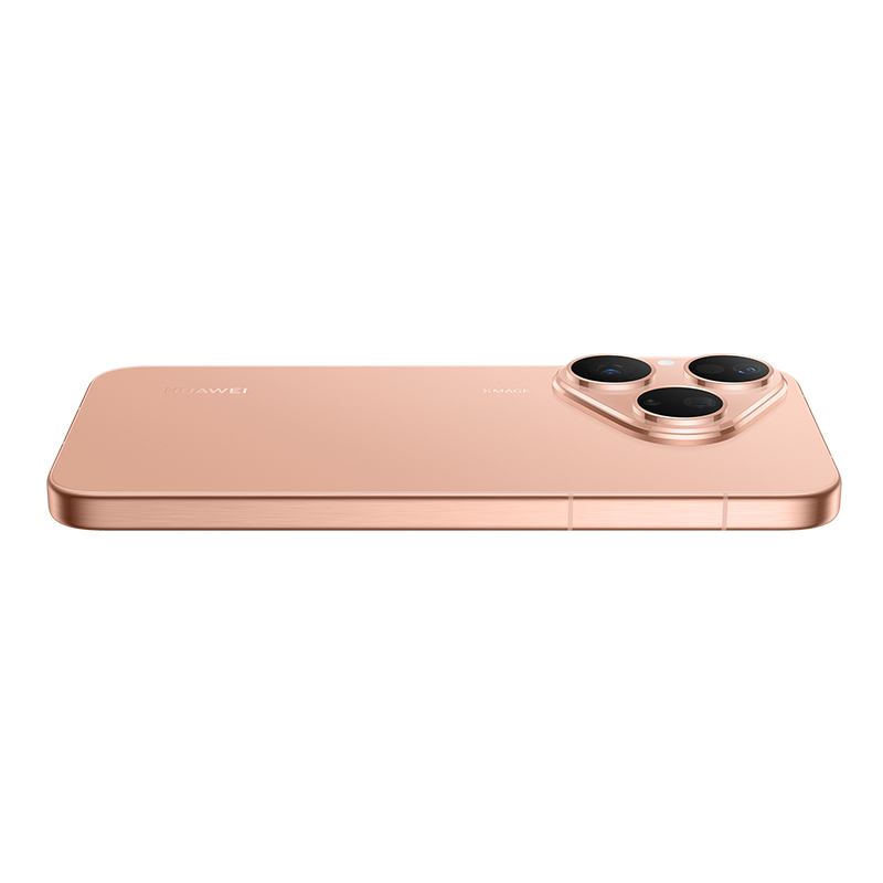 HUAWEI Pura 80