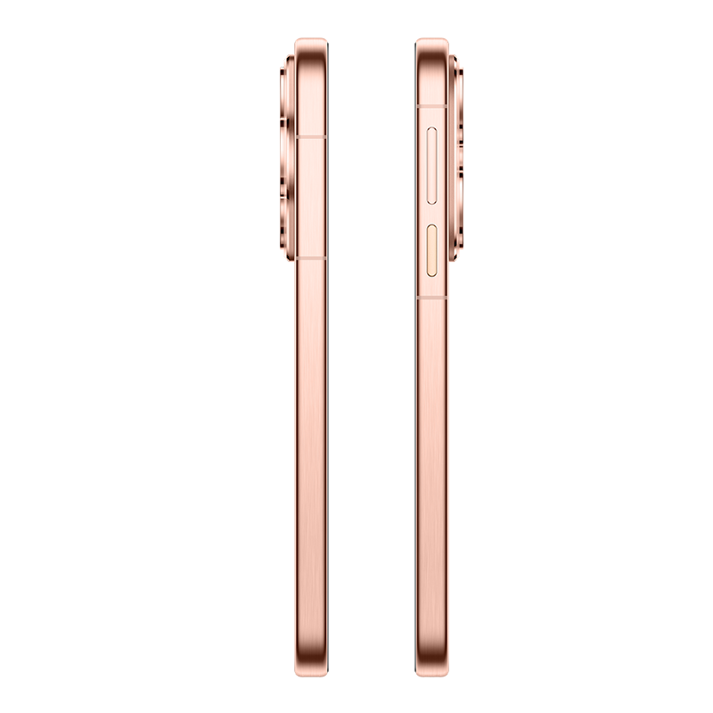 HUAWEI Pura 80