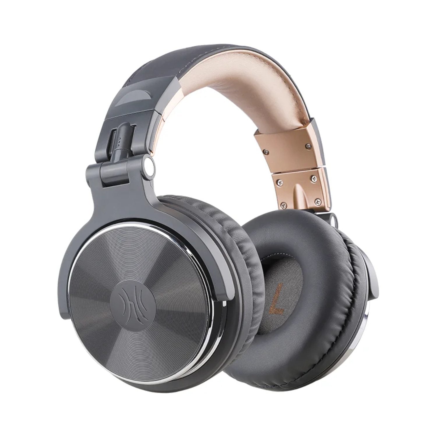 Oneodio Pro 10 (DJ and Studio) Headphones