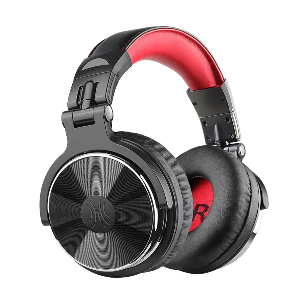 Oneodio Pro 10 Wired (DJ and Studio) Headphones