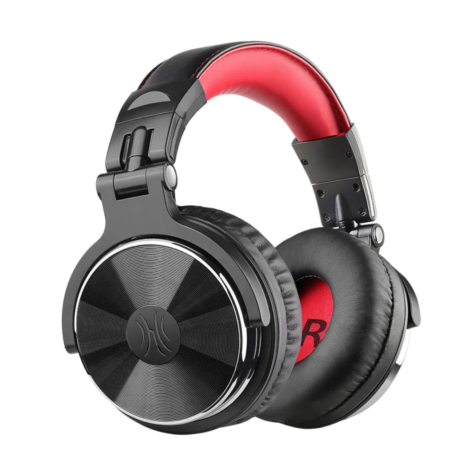 Oneodio Pro 10 Wired (DJ and Studio) Headphones