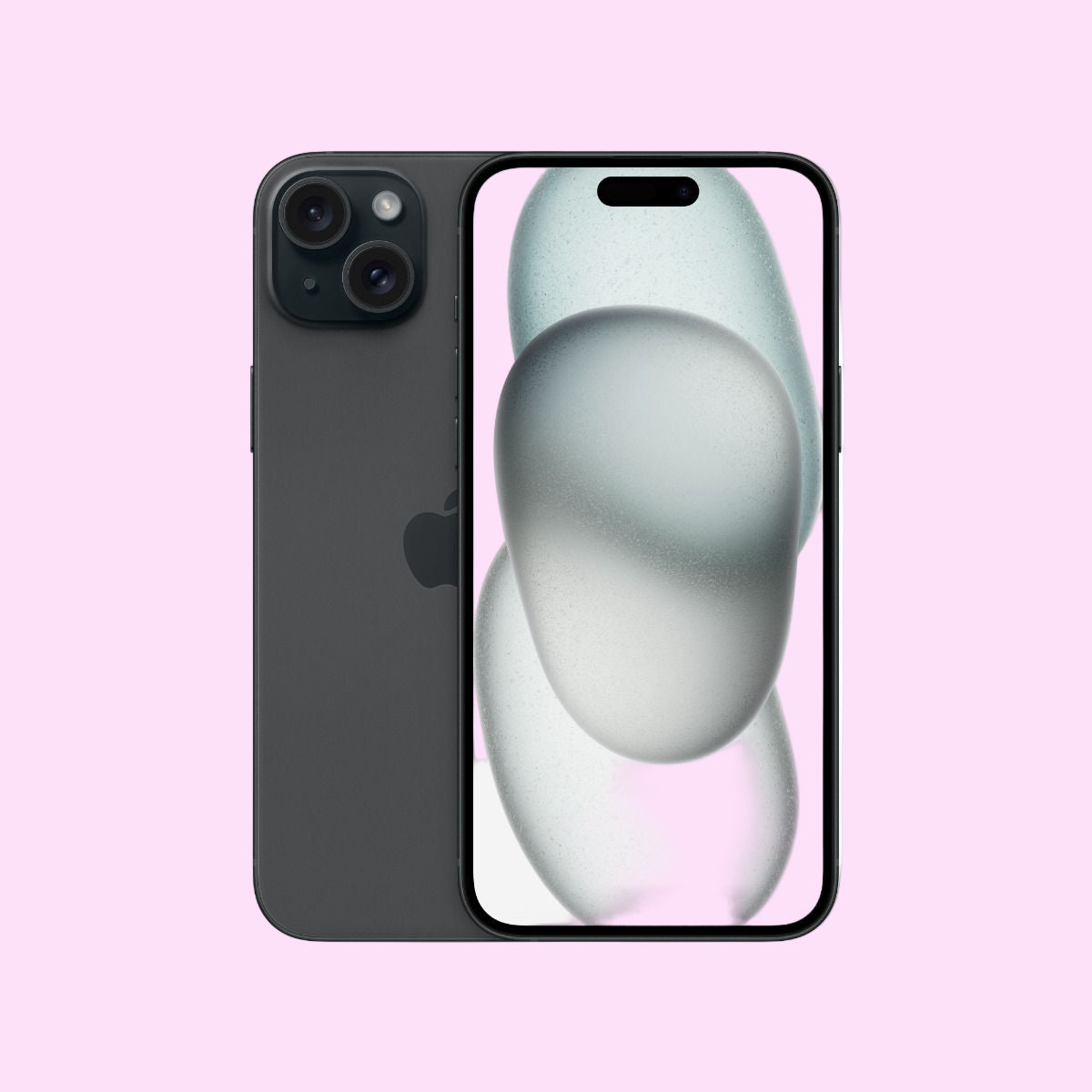Apple iPhone 15