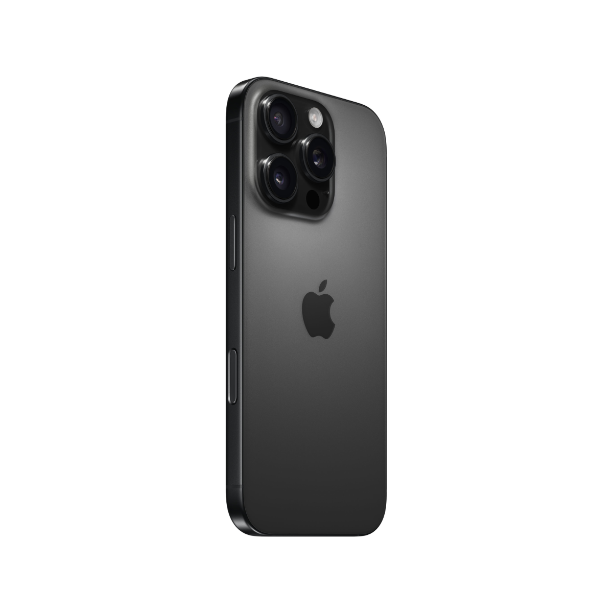 Apple iPhone 16 Pro