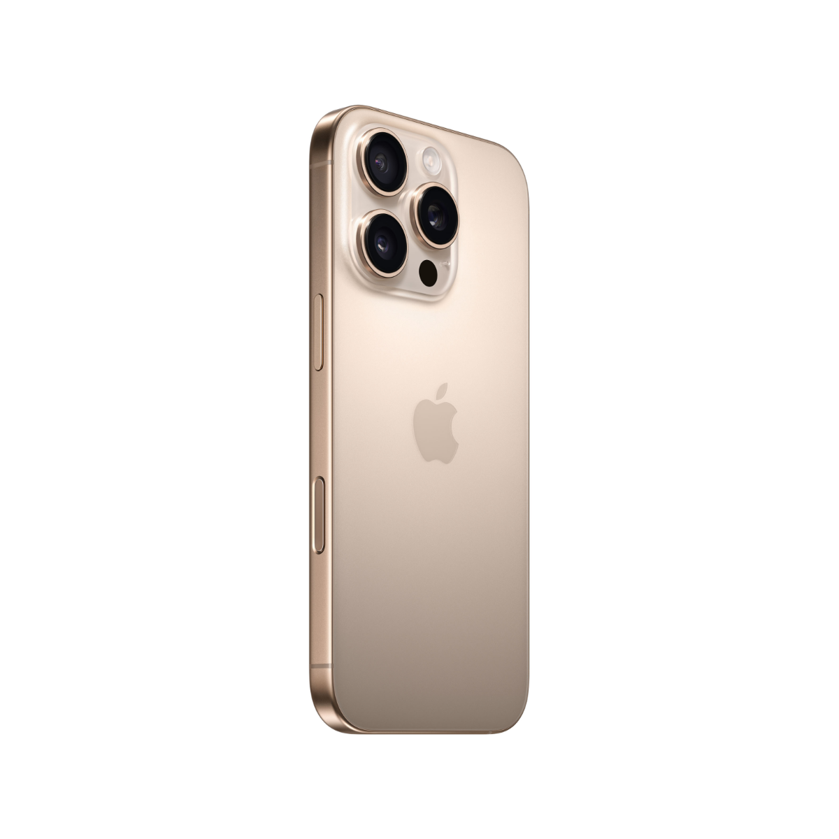 Apple iPhone 16 Pro