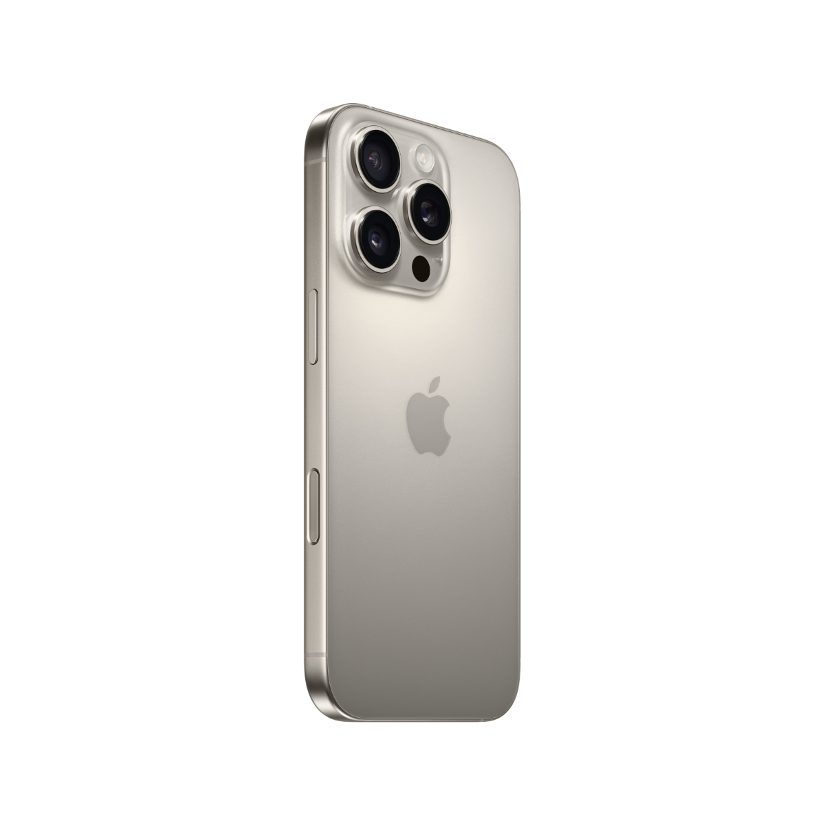 Apple iPhone 16 Pro