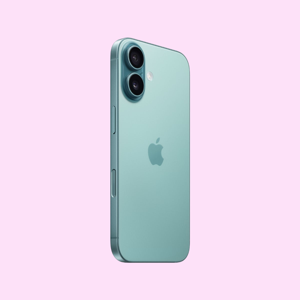 Apple iPhone 16