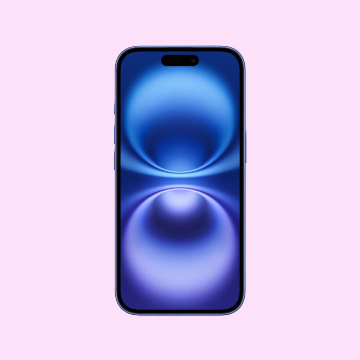 Apple iPhone 16