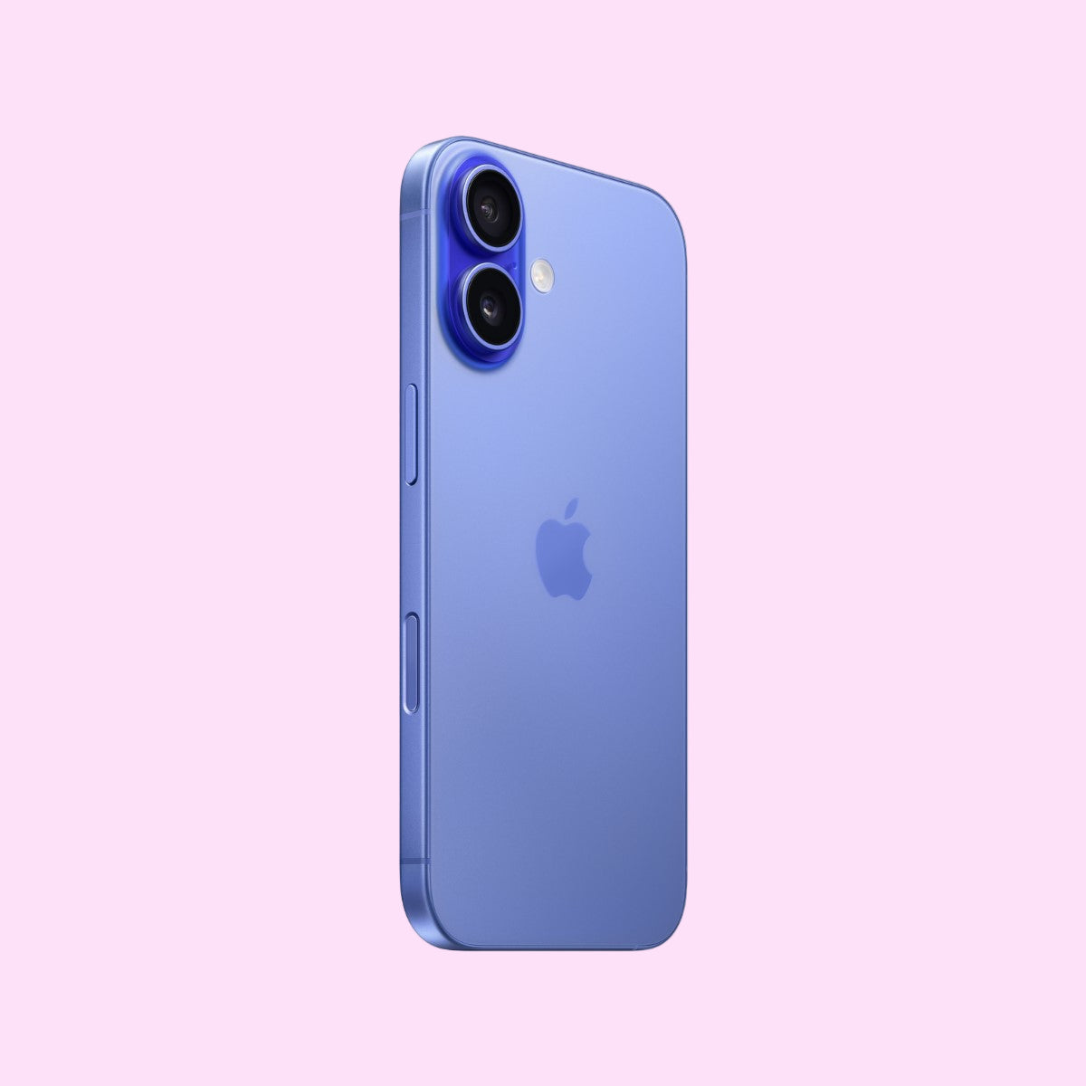 Apple iPhone 16