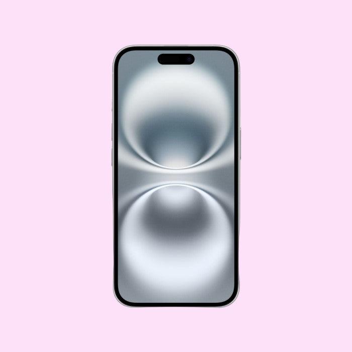 Apple iPhone 16
