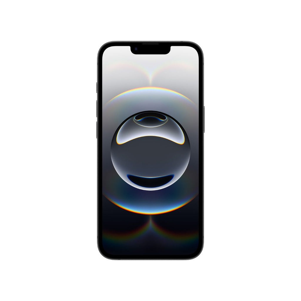 Apple iPhone 16e