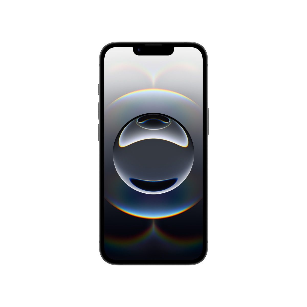 Apple iPhone 16e