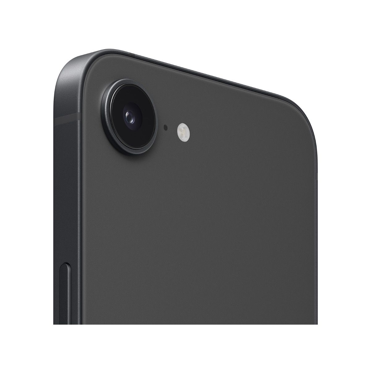 Apple iPhone 16e