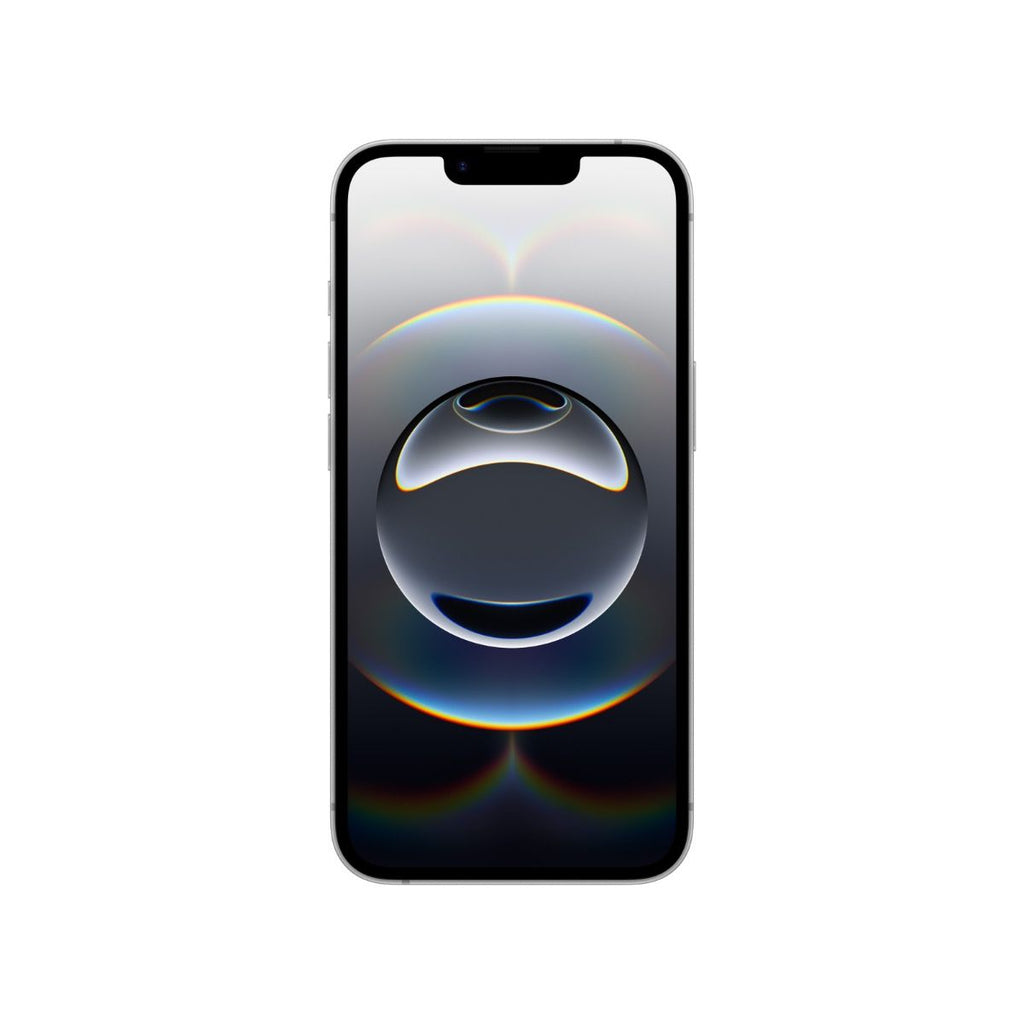 Apple iPhone 16e