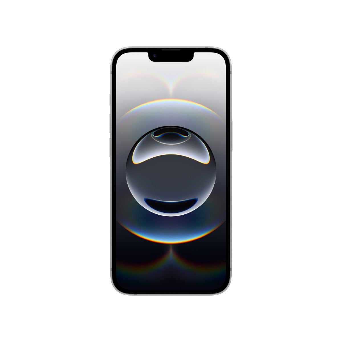 Apple iPhone 16e