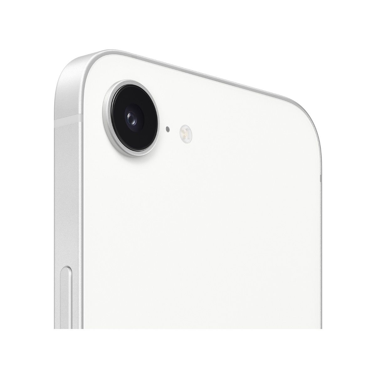 Apple iPhone 16e