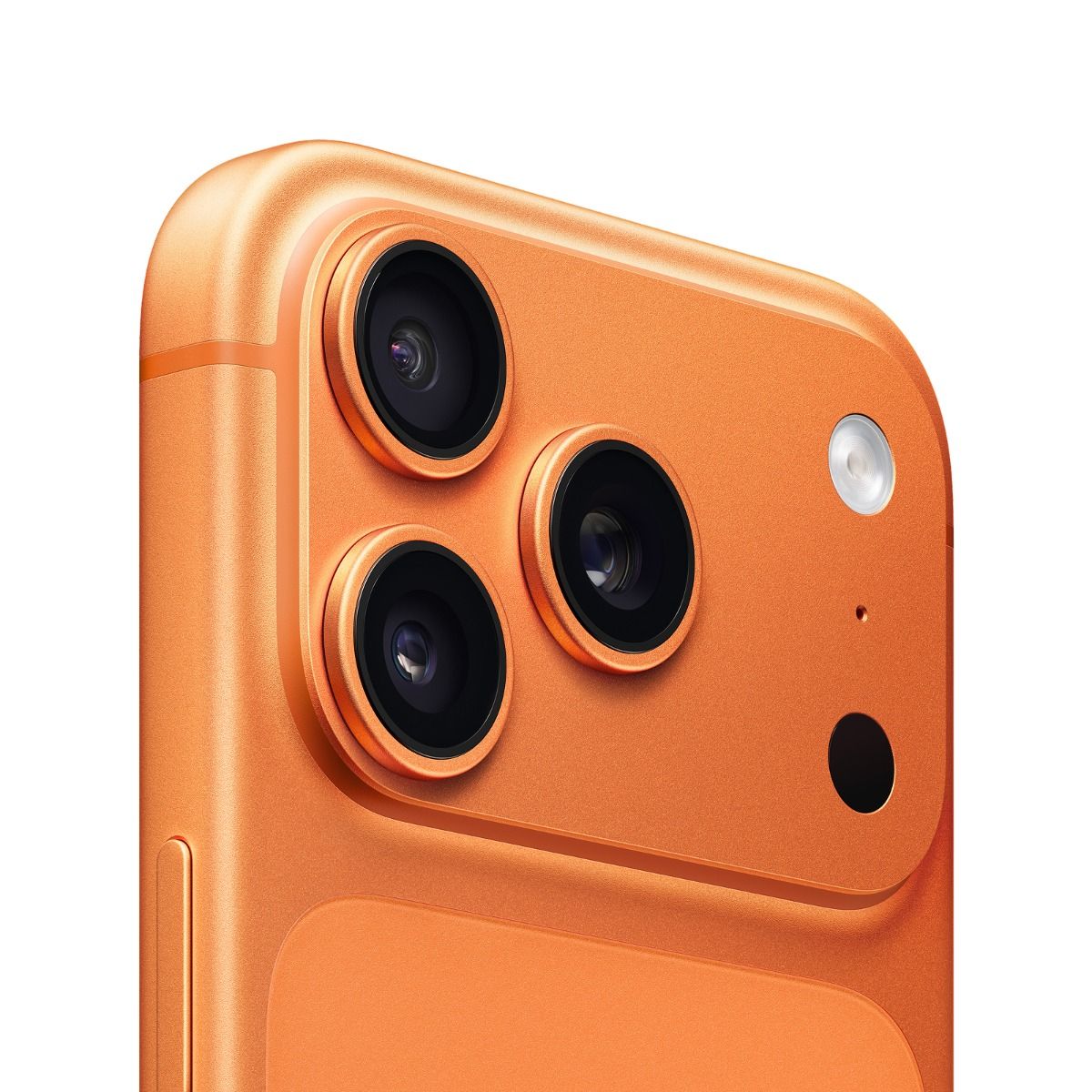 Apple iPhone 17 Pro