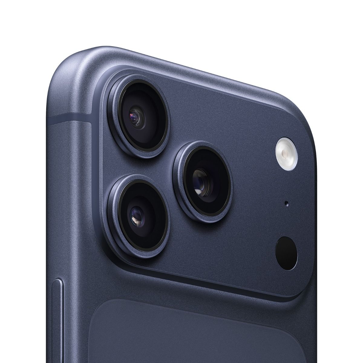 Apple iPhone 17 Pro
