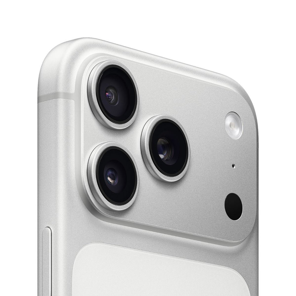 Apple iPhone 17 Pro