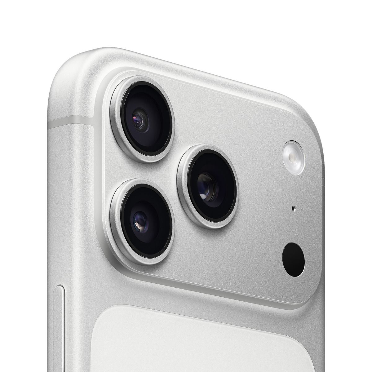 Apple iPhone 17 Pro