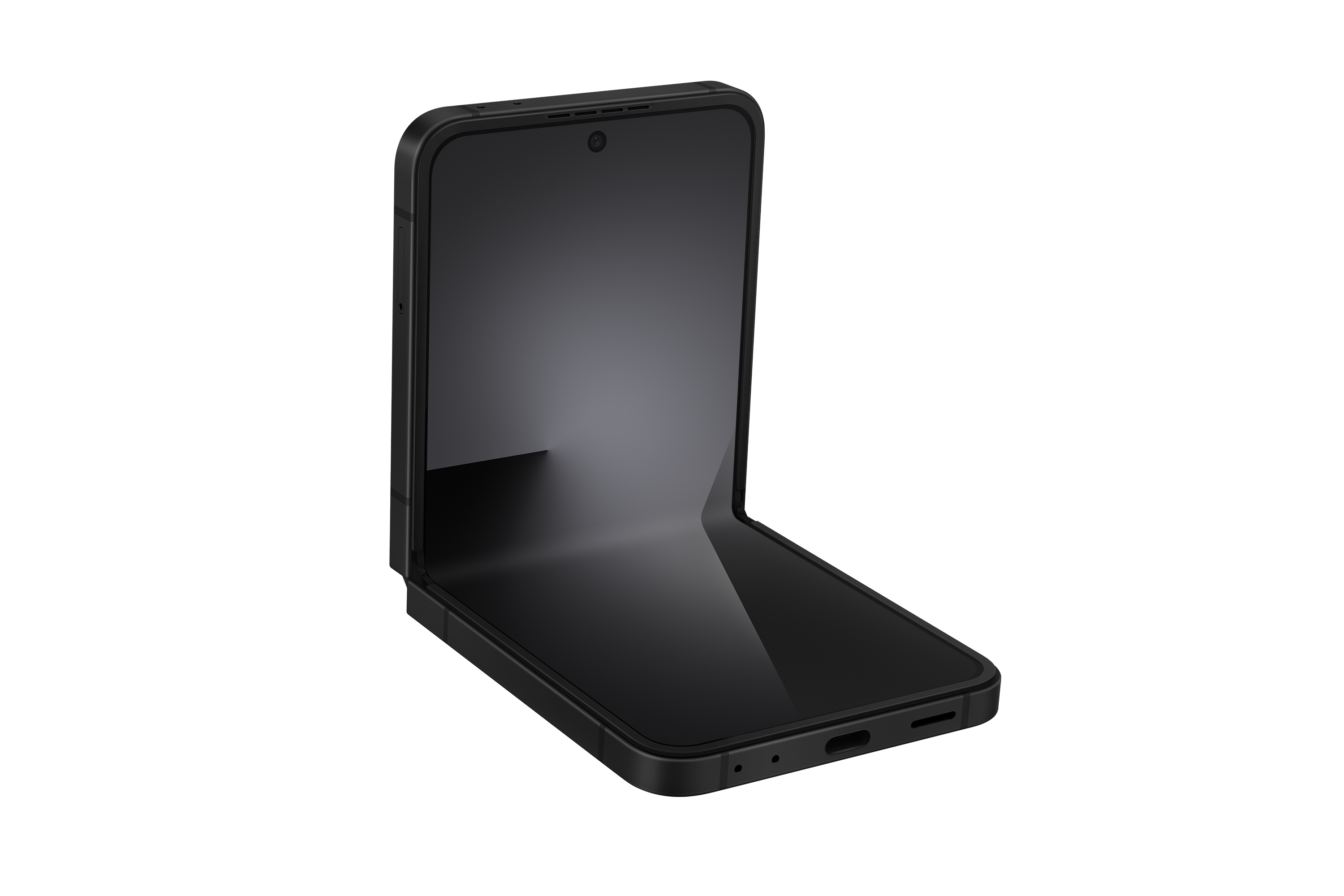 Samsung Galaxy Z Flip7 FE