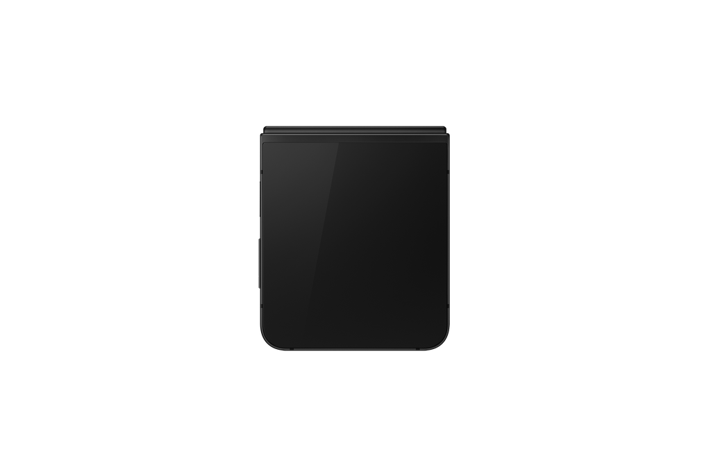 Samsung Galaxy Z Flip7 FE