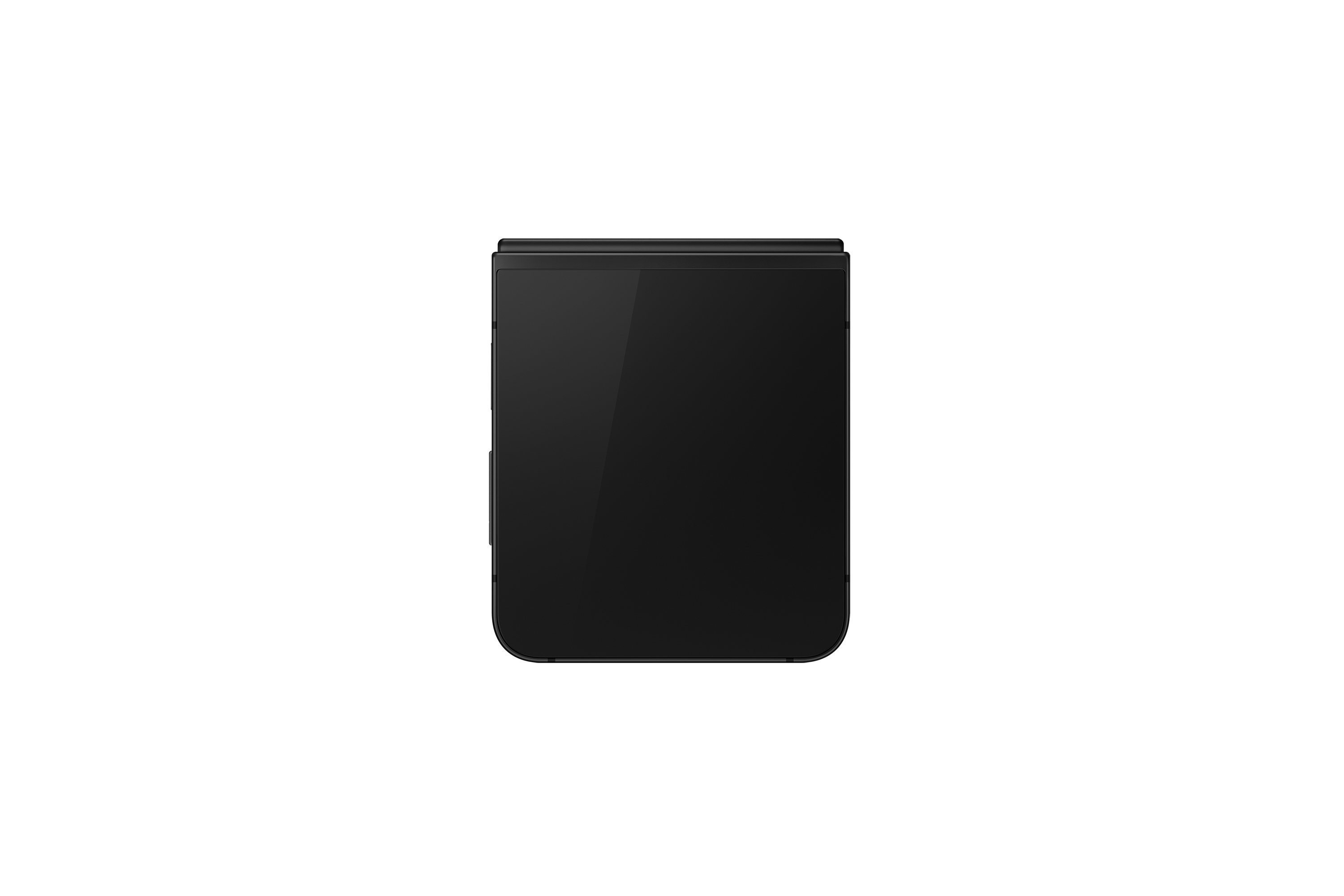 Samsung Galaxy Z Flip7 FE