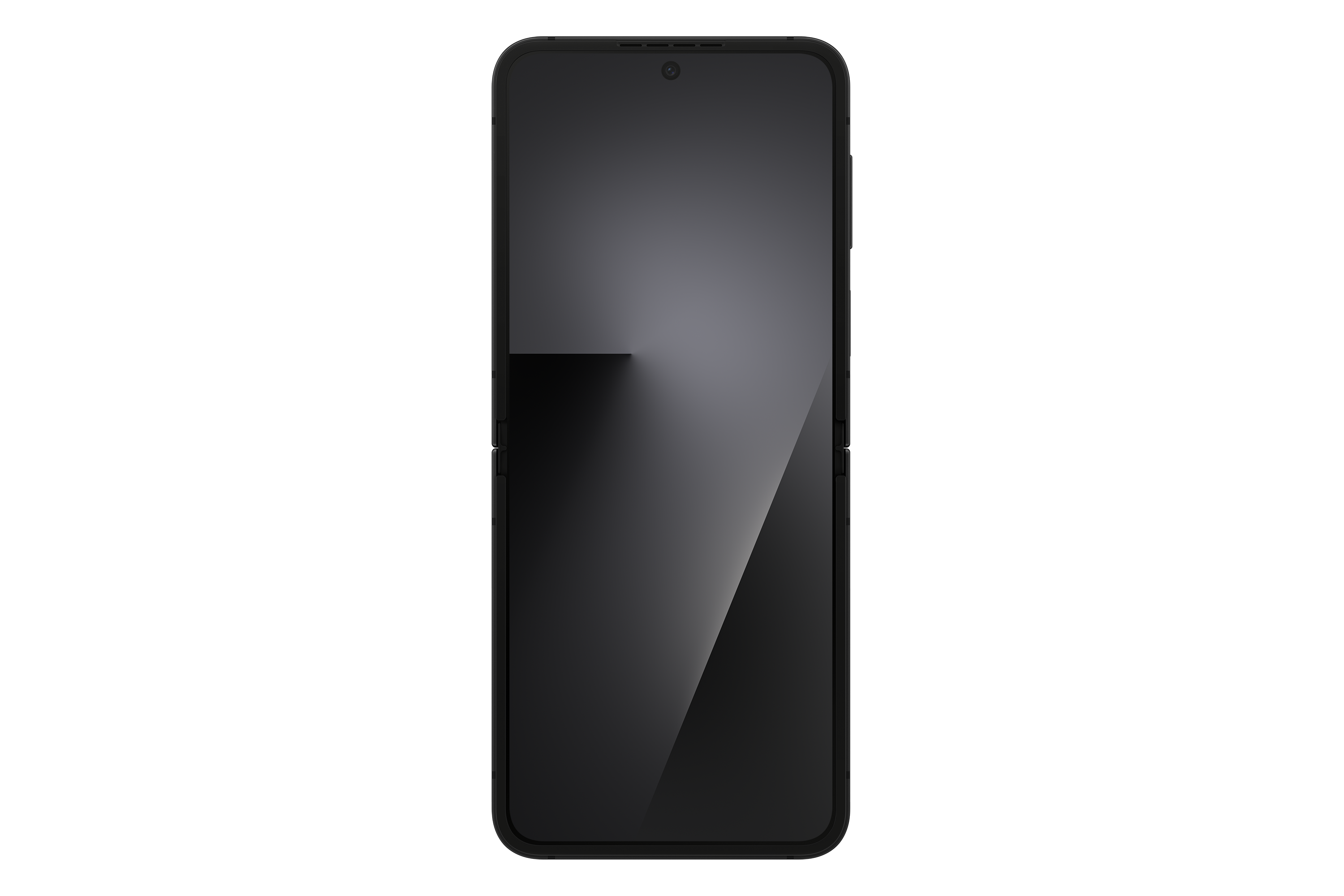 Samsung Galaxy Z Flip7 FE