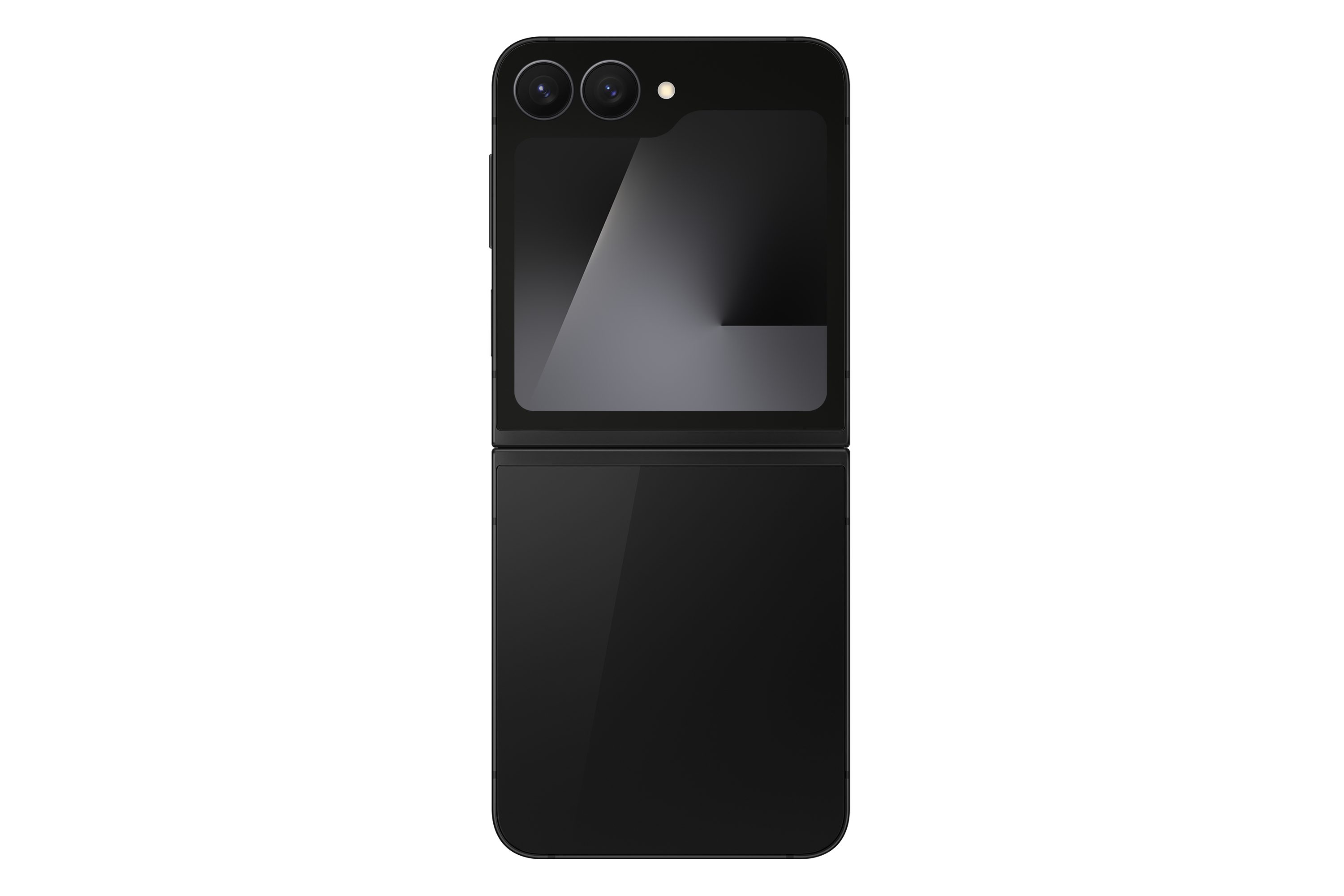 Samsung Galaxy Z Flip7 FE