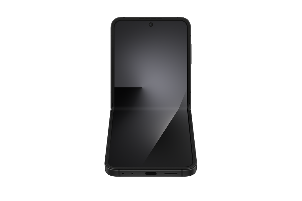 Samsung Galaxy Z Flip7 FE