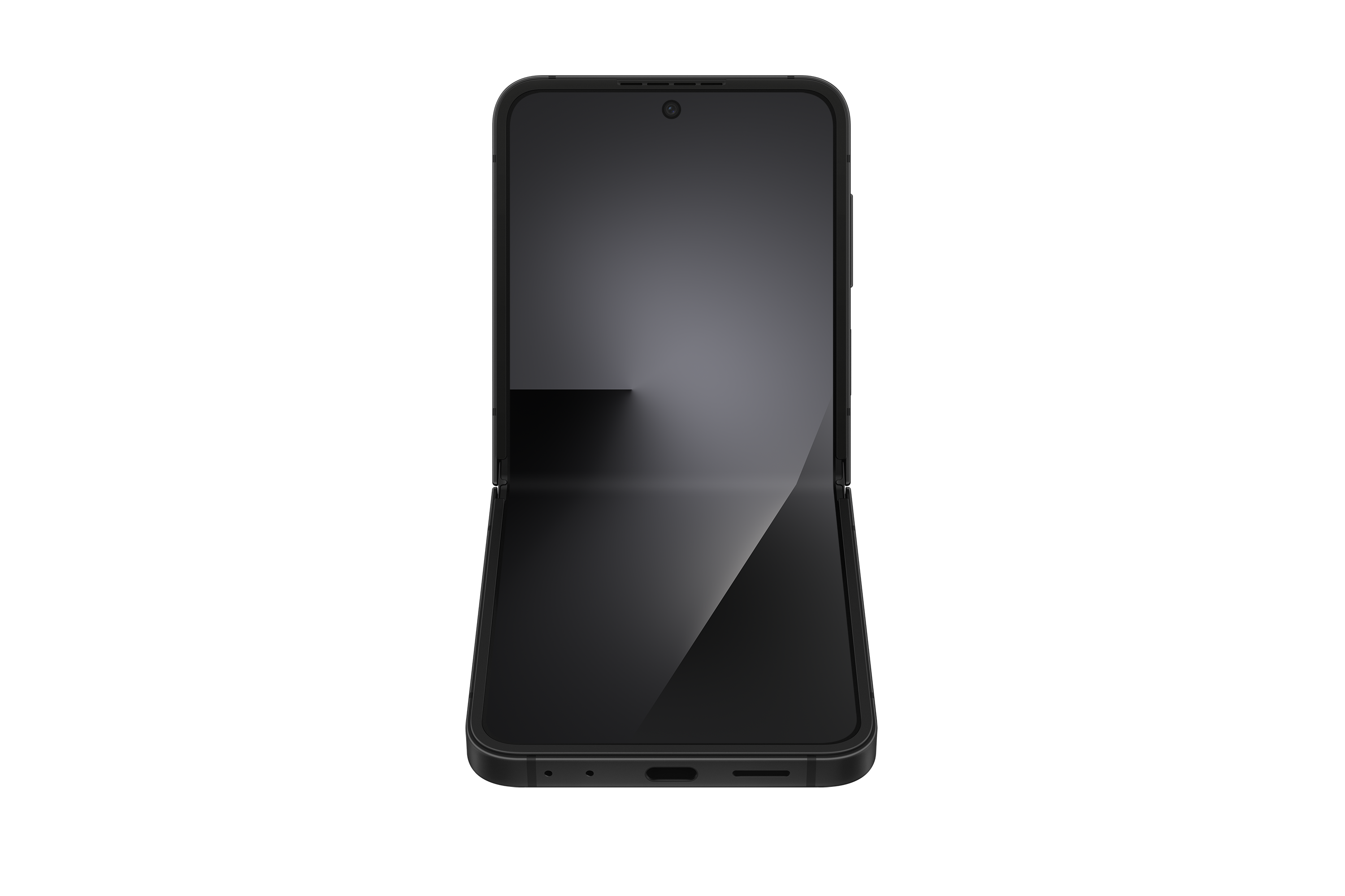 Samsung Galaxy Z Flip7 FE