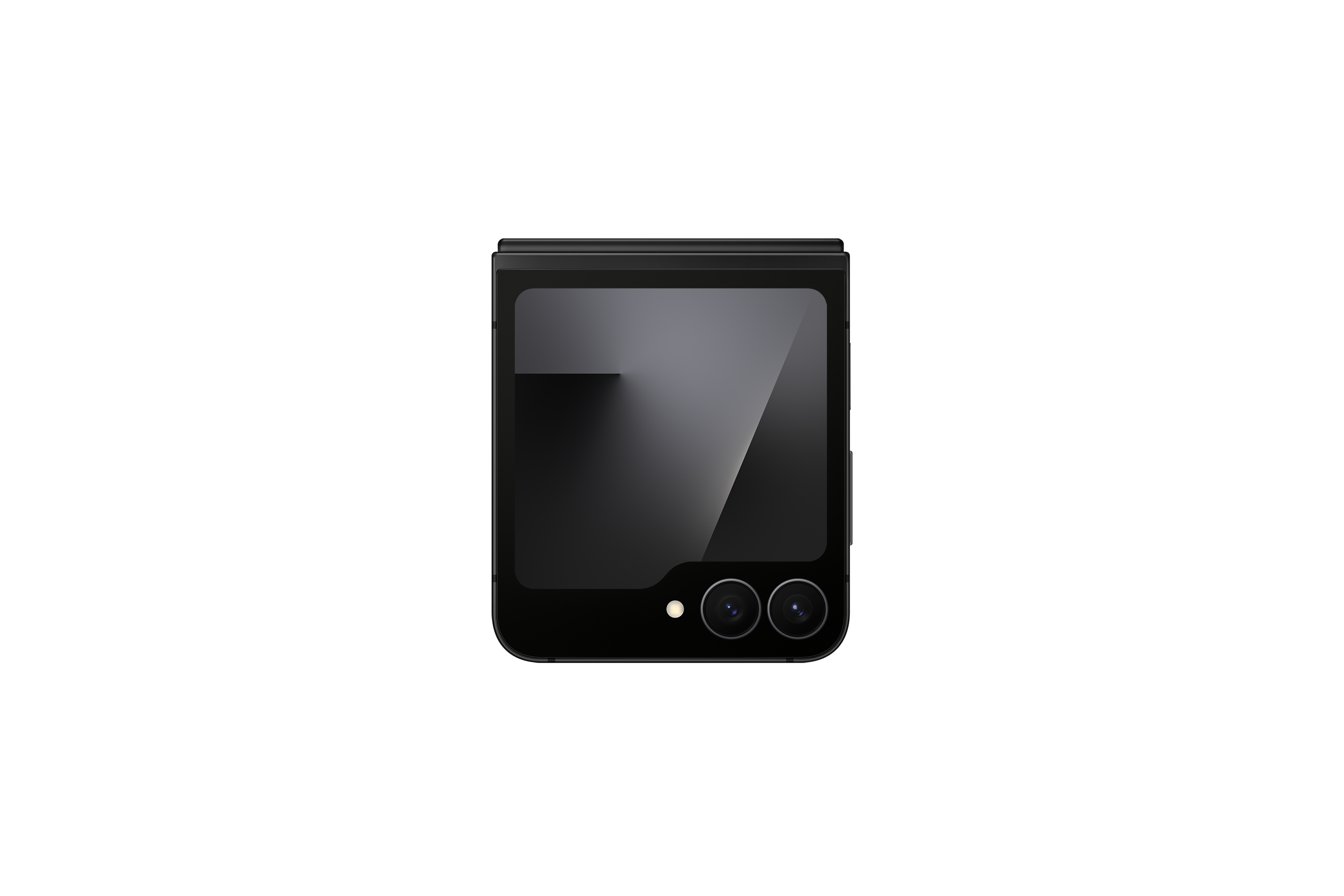 Samsung Galaxy Z Flip7 FE